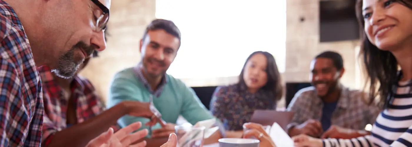 La certification Coach professionnel et personnel