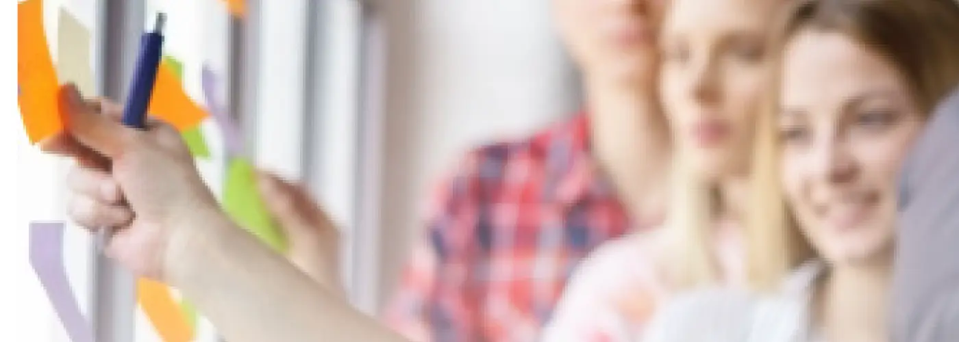 Le praticien Soft-Skills