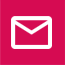 Contactez-nous