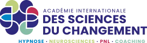 Logo Sciences du Changement